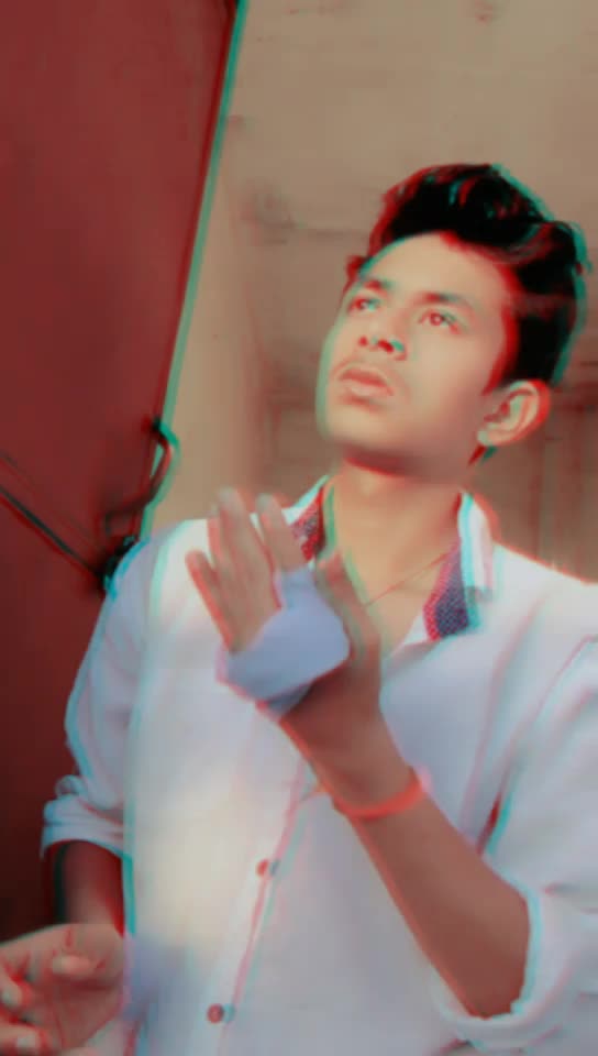@Mr_harsh_07