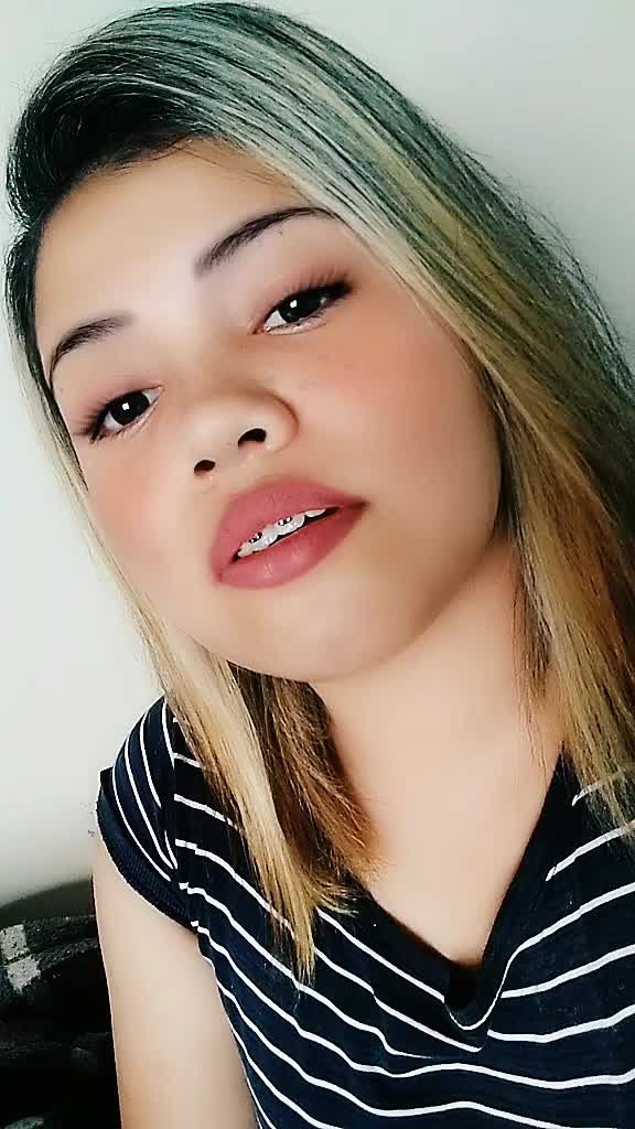 @Raisa Da Silvah
