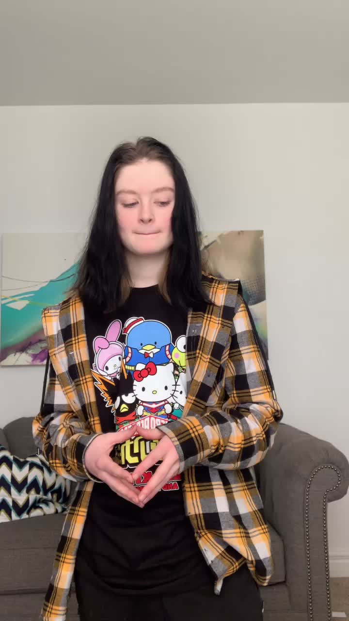 @LGBiTches