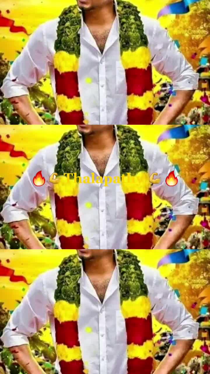 @Vijay