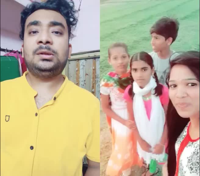 @Dasu Nayak
