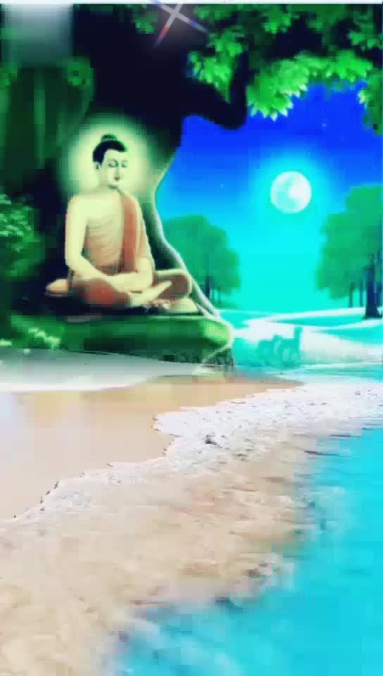 @kajal