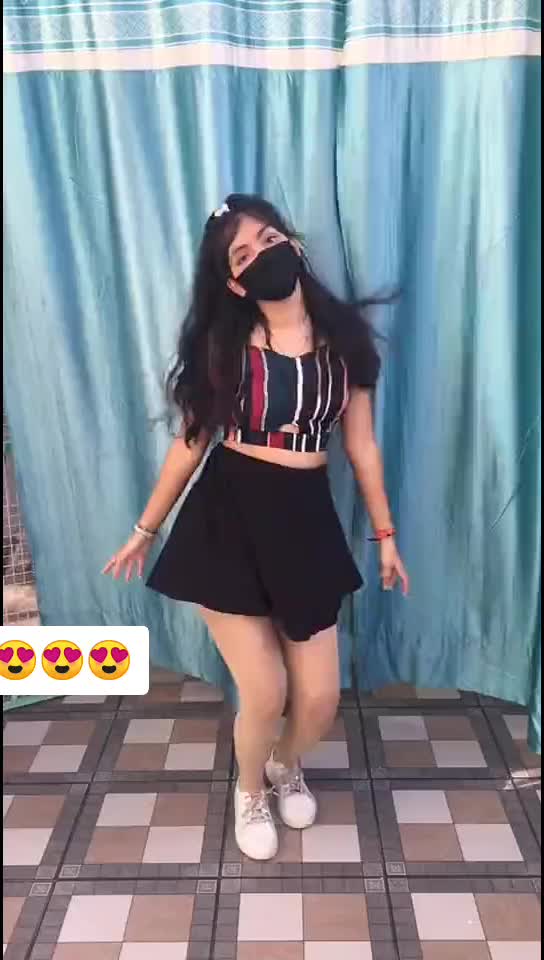 @vivek Azad