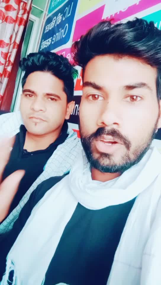 @❣️Sam lajwaniya❣️