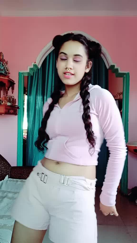 @kaju❤
