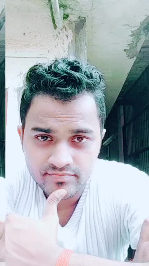 @Swapy (pet name:Raj)