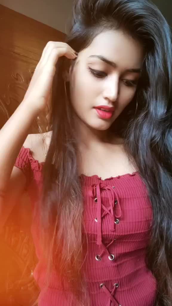 @user34243270226
