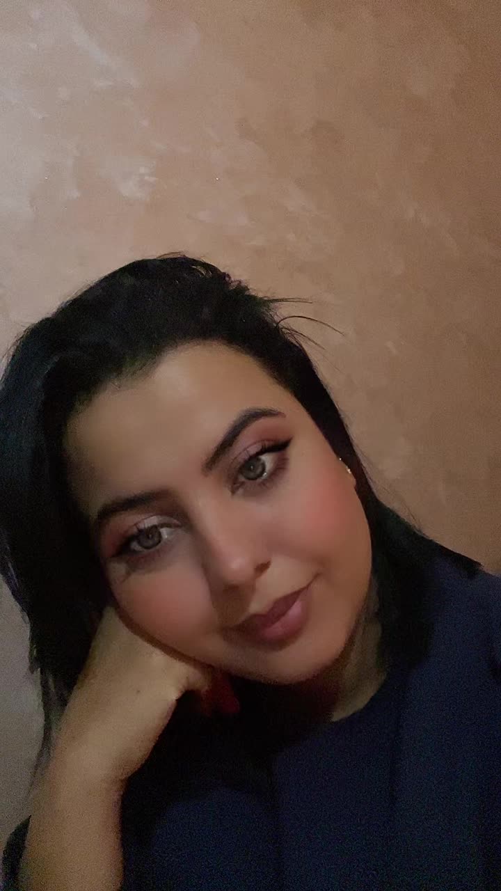 @حياة