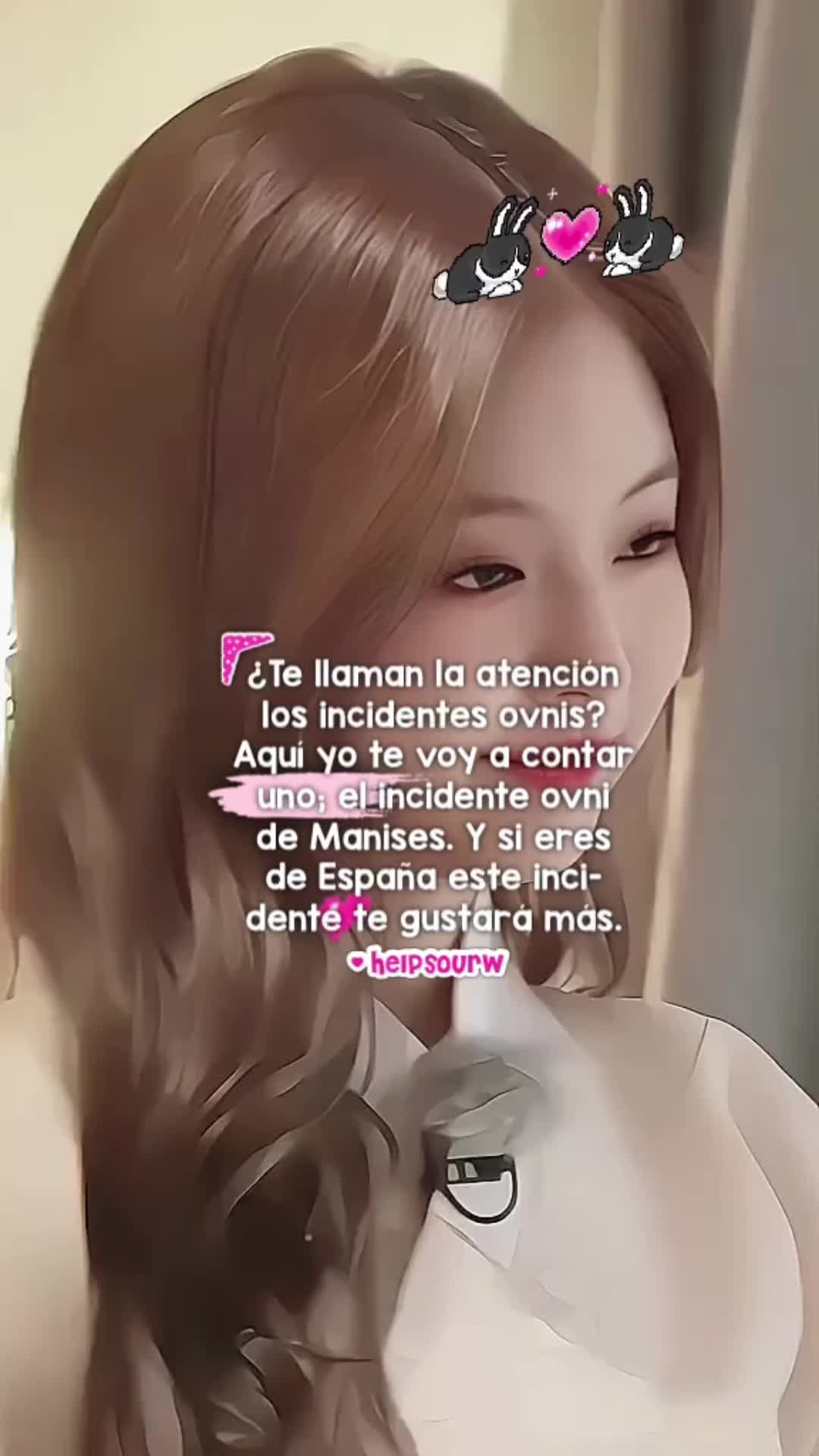@˖✦&ensp;[𝐒]𝐦𝐞𝐢𝐥𝐲𝐧&ensp;!&ensp;&laquo;&ensp;❣︎