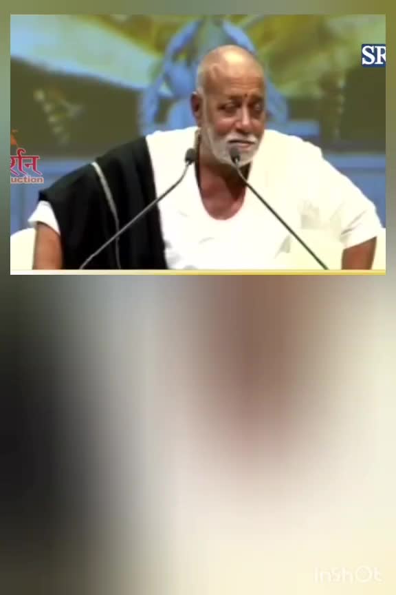 @moraribapu025