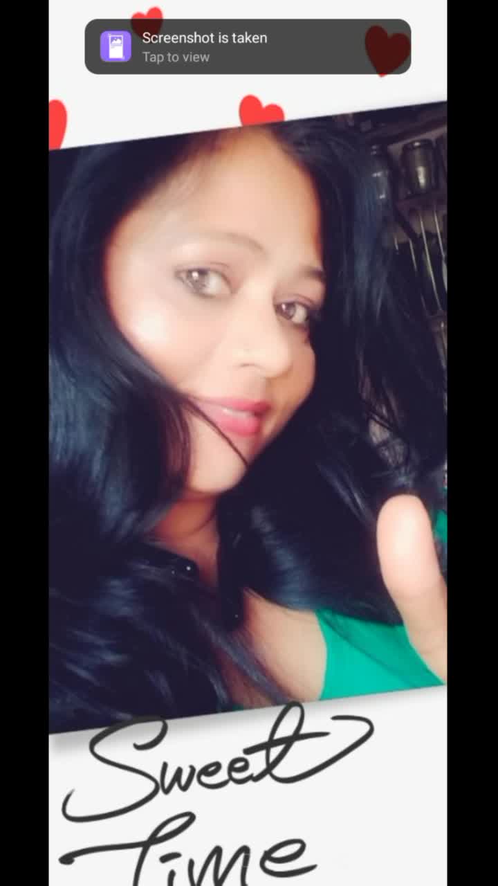 @arpu...143 😘😘