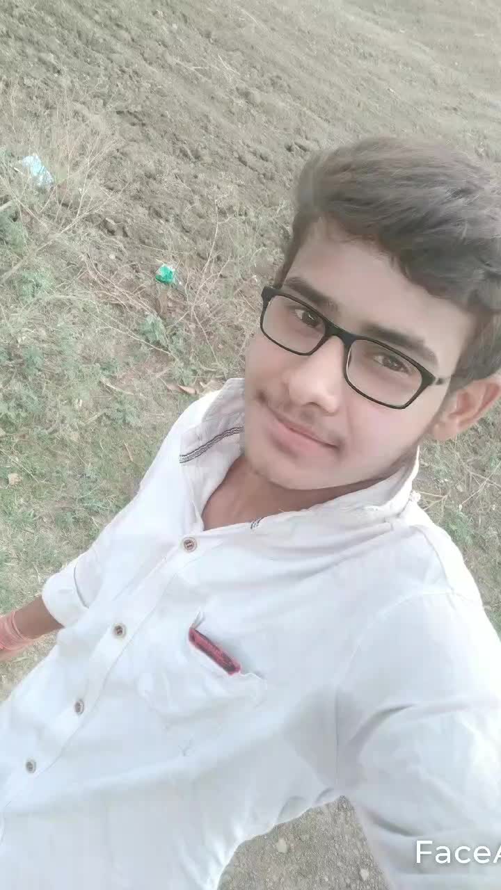 @Rajak ji.✔️✔️✔️✔️✔☑️