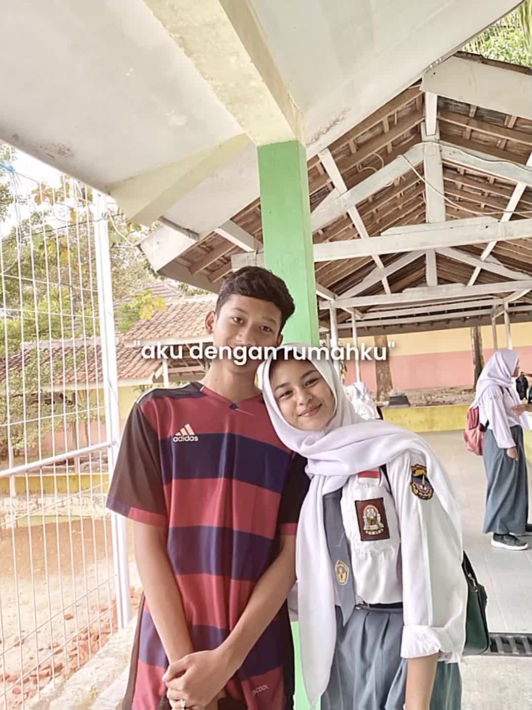 @Iraa || 𝐓𝖊𝖒𝖕𝖑𝖆𝖙𝖊🎟️