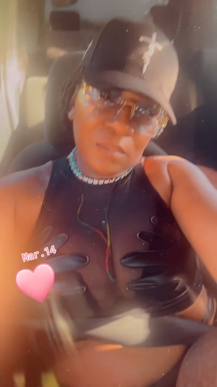 @Bad_Gringo_Queen👑Women_King