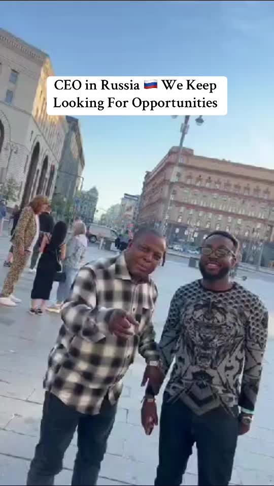 @Bantu Africa Travel 🇺🇬