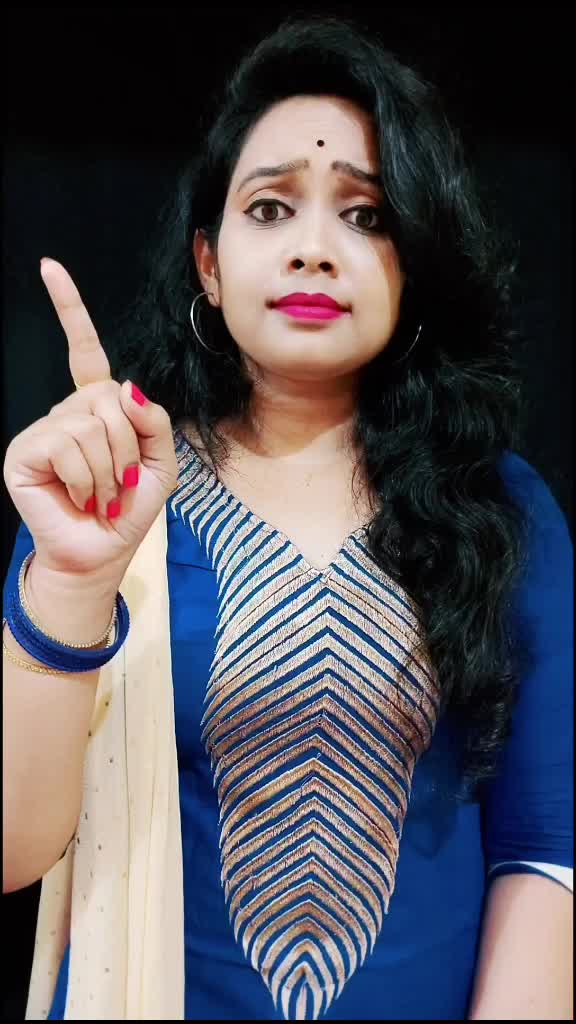@PrincessPriyadarsini