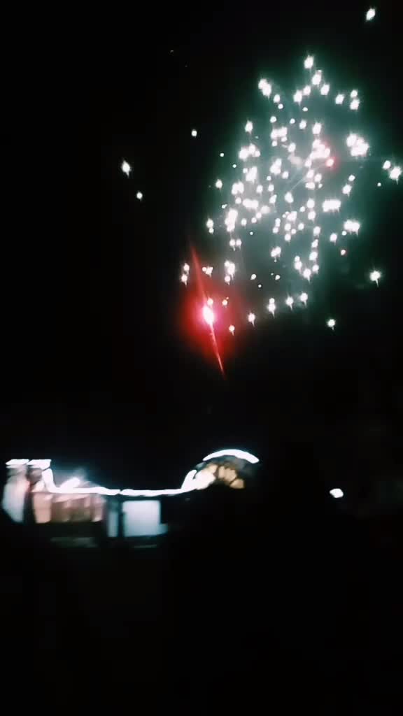 @Bianca🇳🇴✨❤
