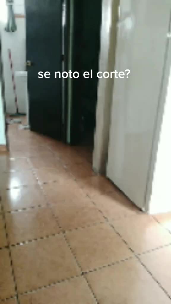@tekorusher