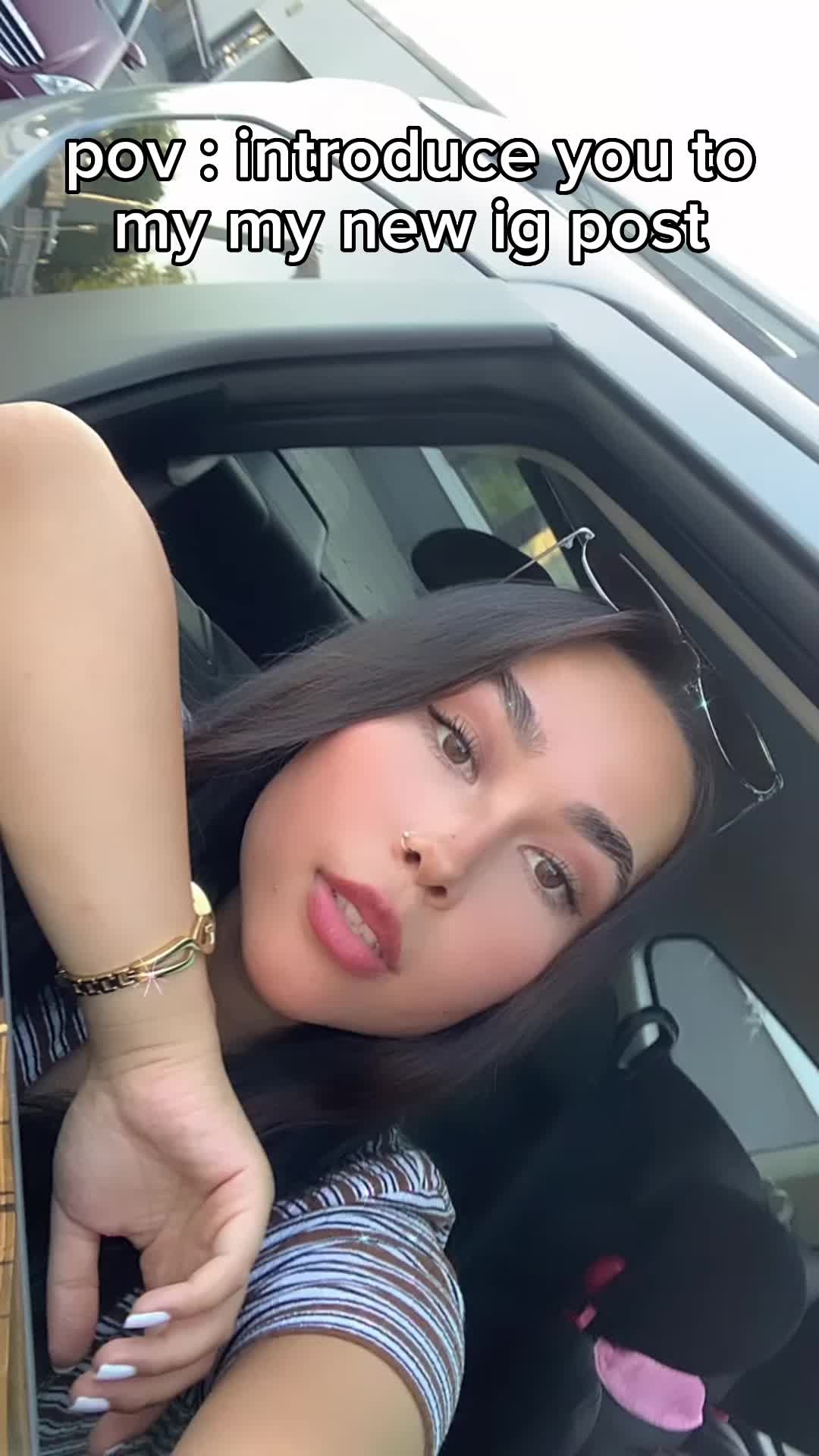 @Sofia