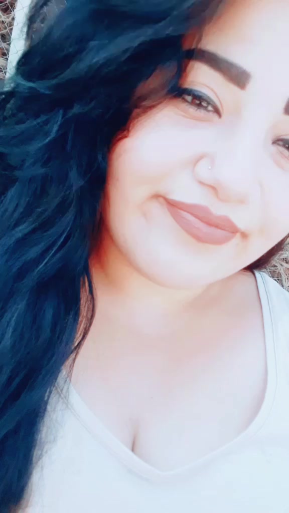 @Melda Öztaş Gulamınn
