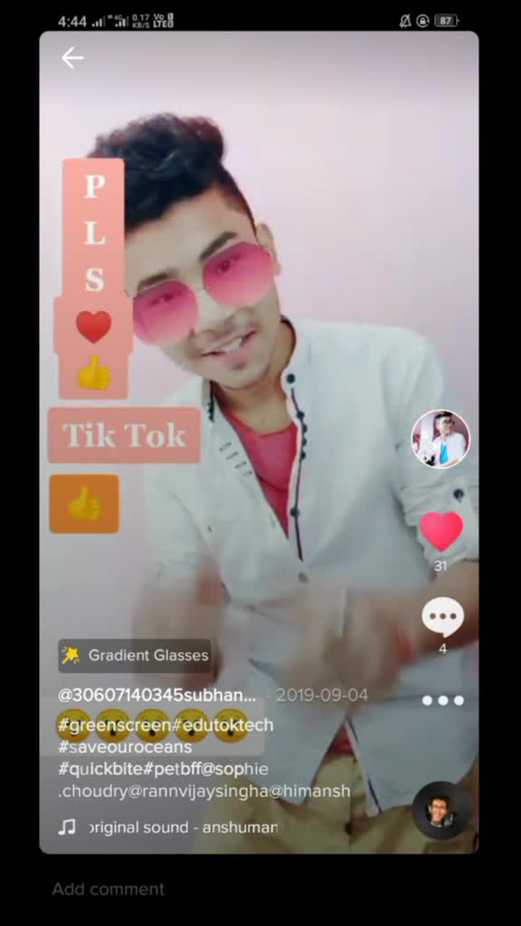 @SúbháñkárRØCK