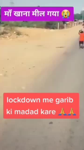 @Ravi Bhilvada