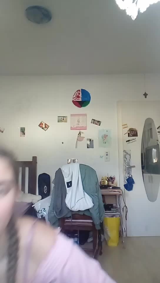 @Tamara1234