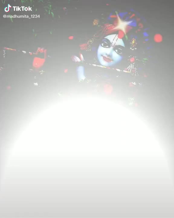 @tiktok_girl_anu