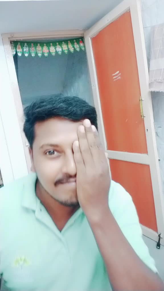 @satheesh kumar g