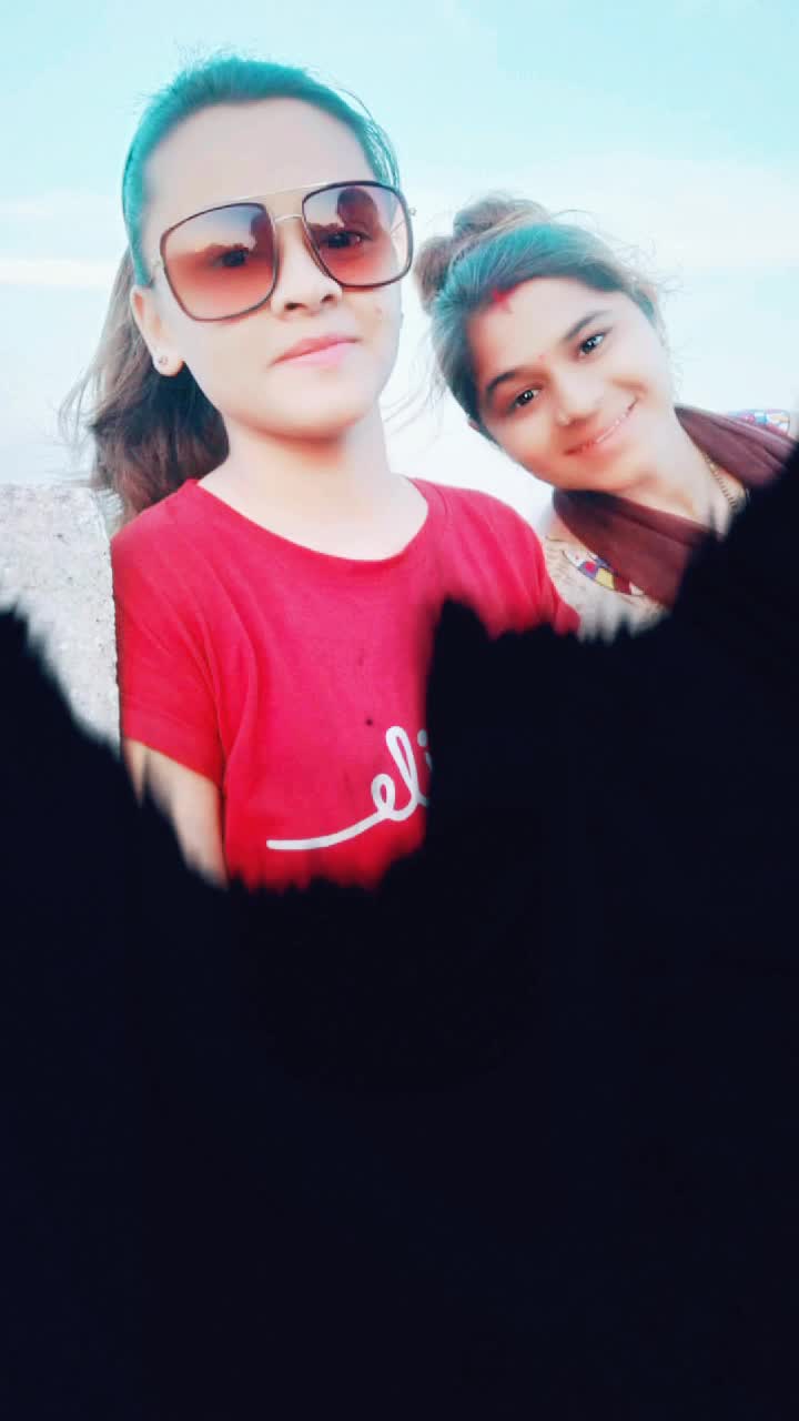 @bhuro_nimavat_15