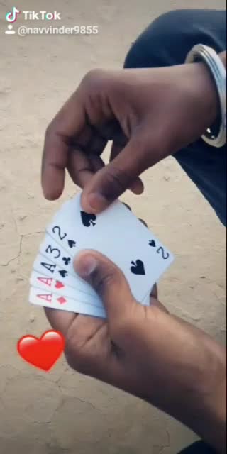 @singga 1322