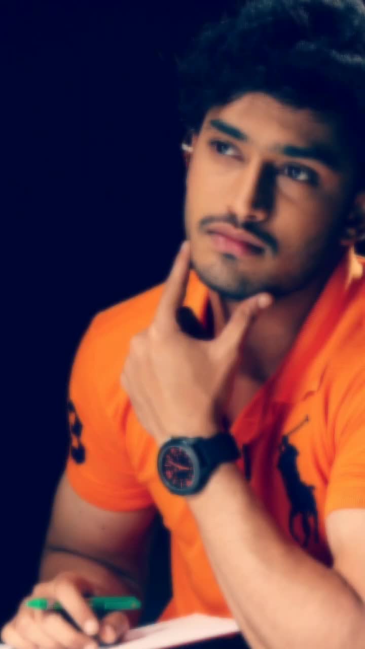 @Ashokk Dhage
