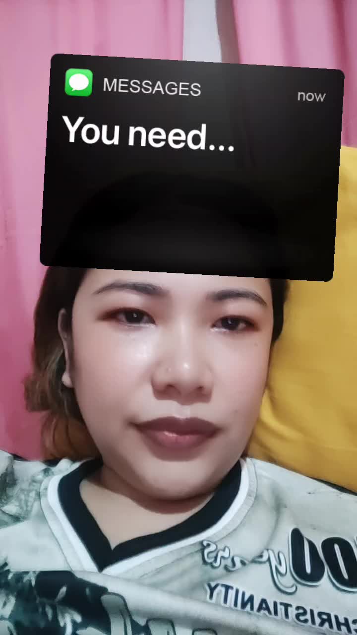 @cecillelodovice