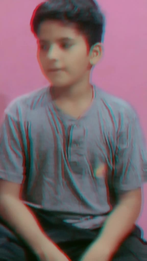 @varun potti