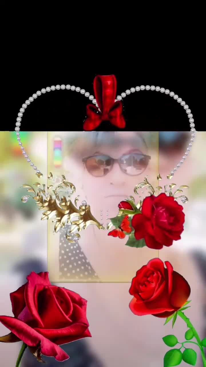 @Gülşen