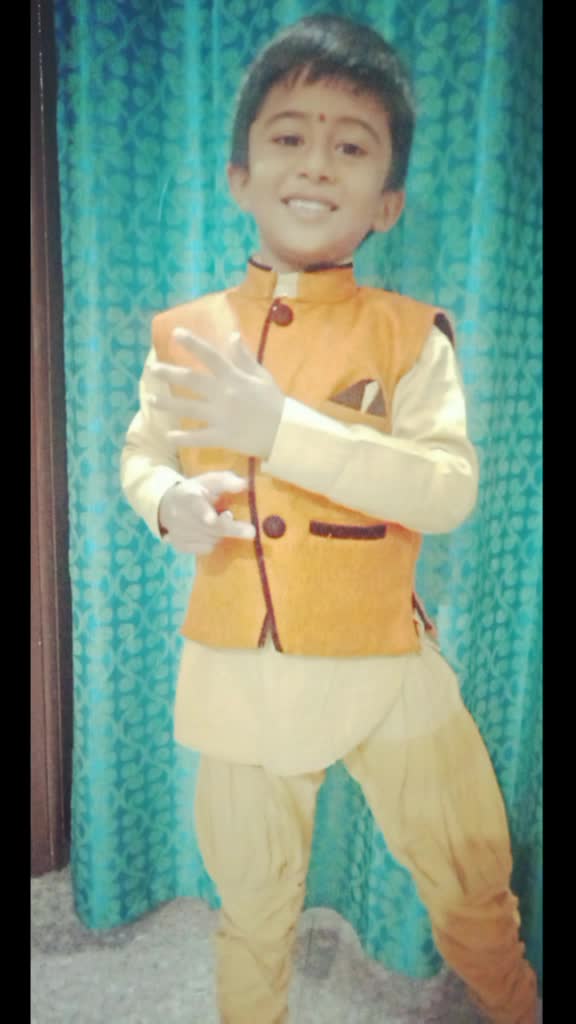 @Nandini p Nandu