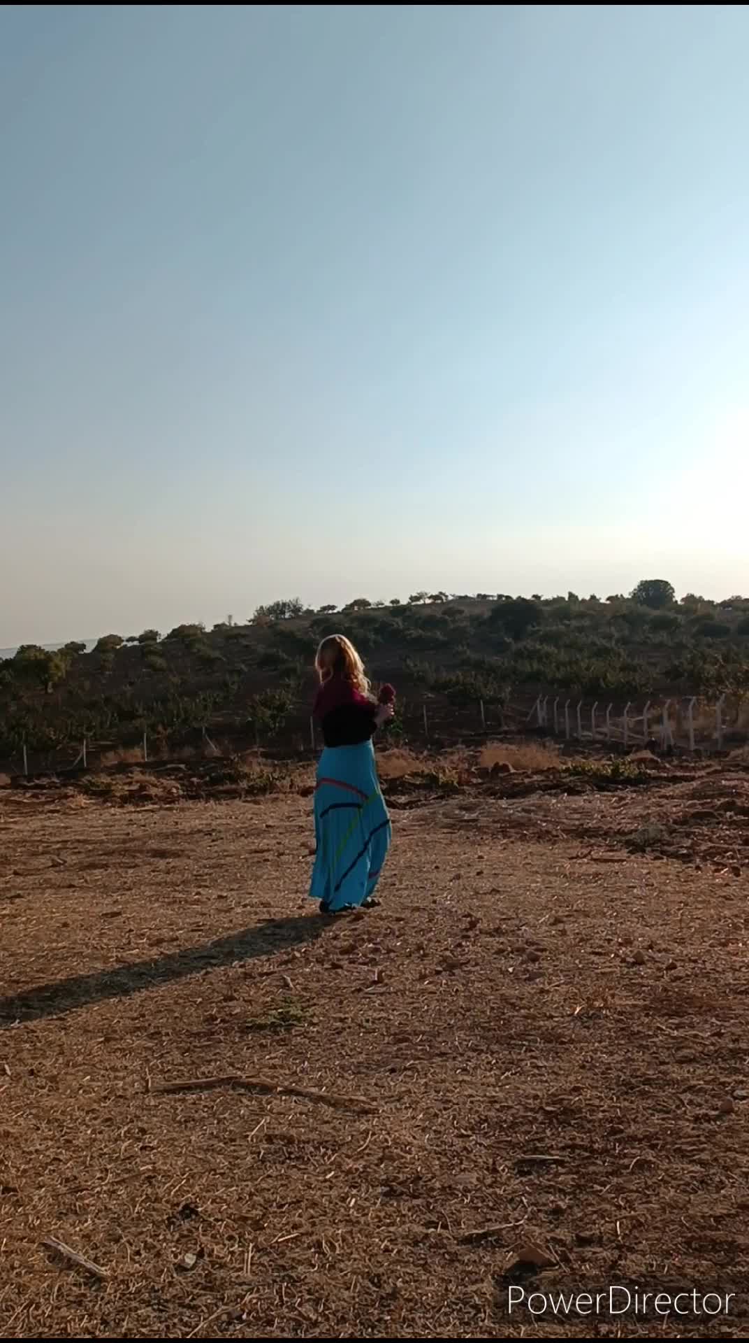 @yabanciurfali