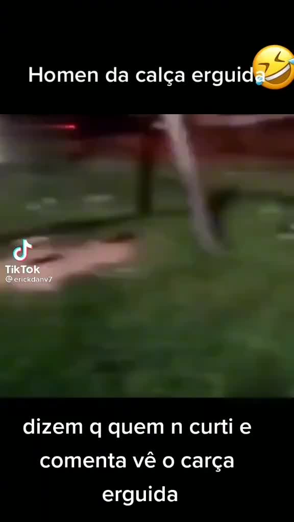 @Pedro Santos