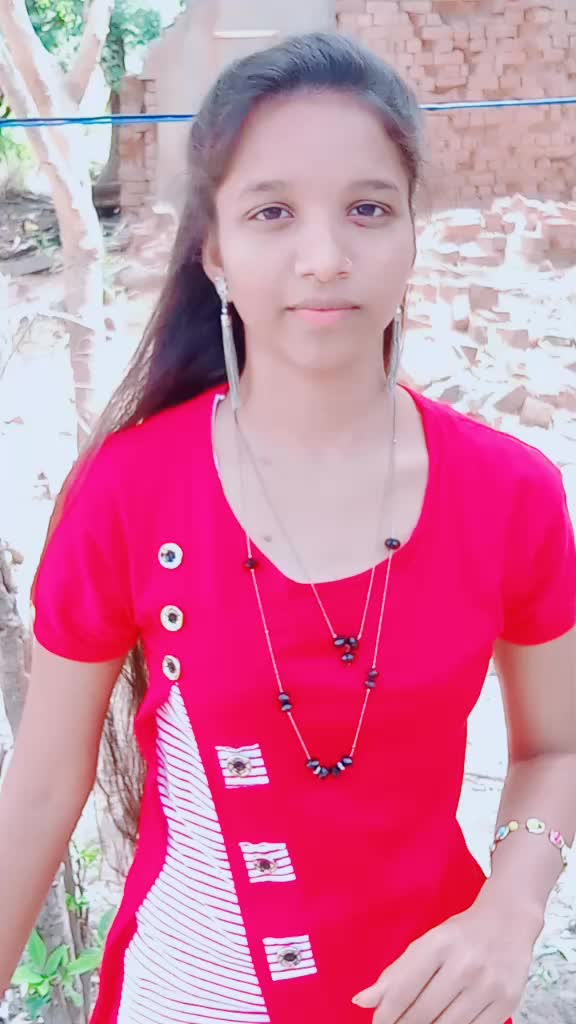 @vellakatta