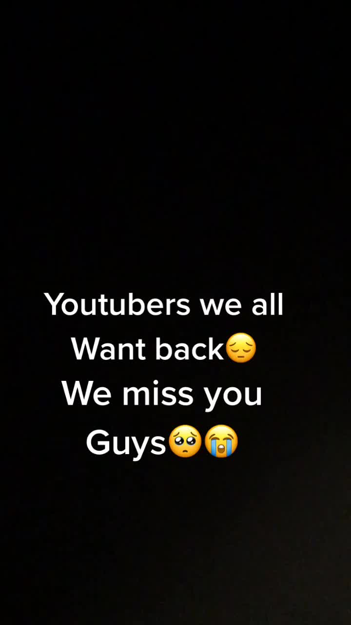 @10K???