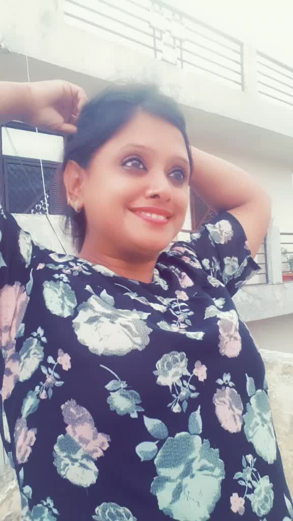 @poonam.babylove84