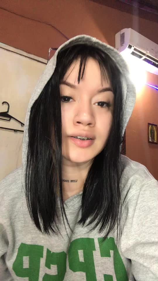 @soy_kiarapy