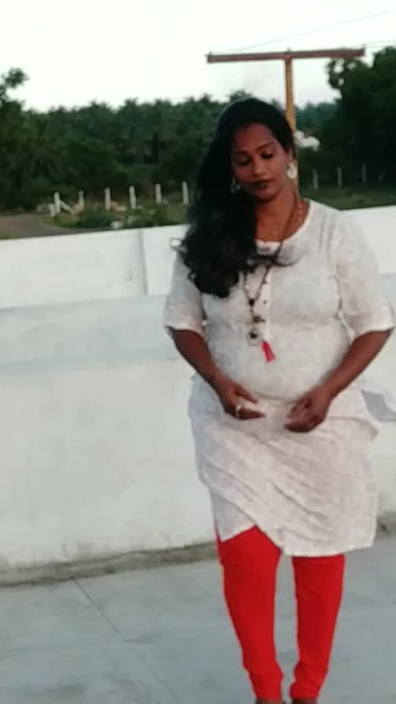 @SUBBULAKSHMI SUBBU