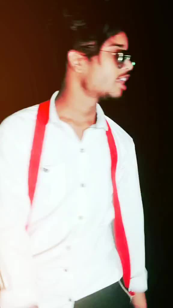 @Ritik Nilmalkar