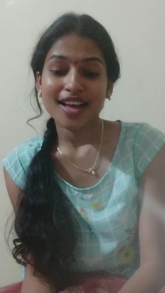 @SOwJAnYa AkuLa