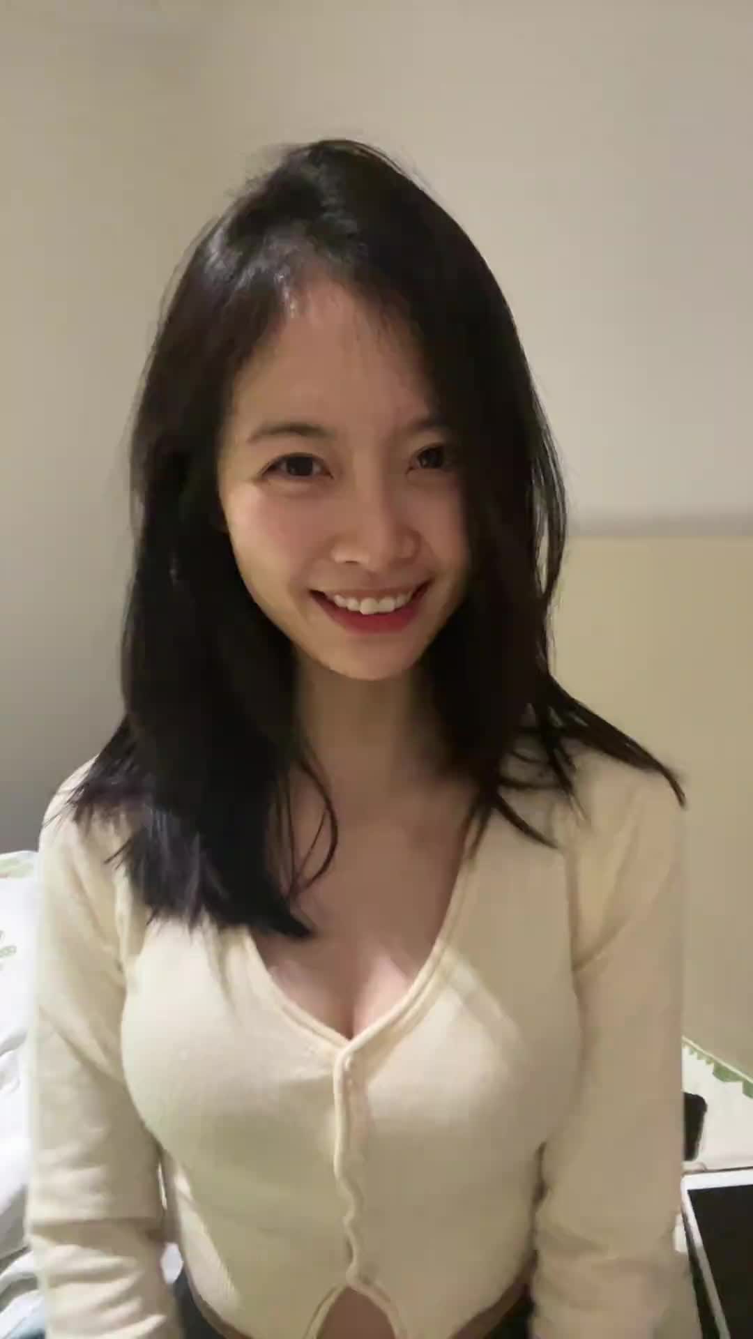 @hello6521