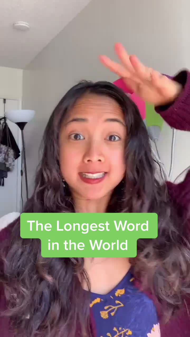 @Maya Le Espiritu