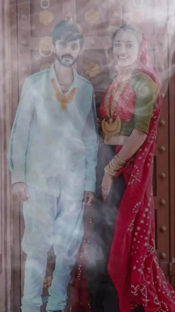 @mukund_ahir