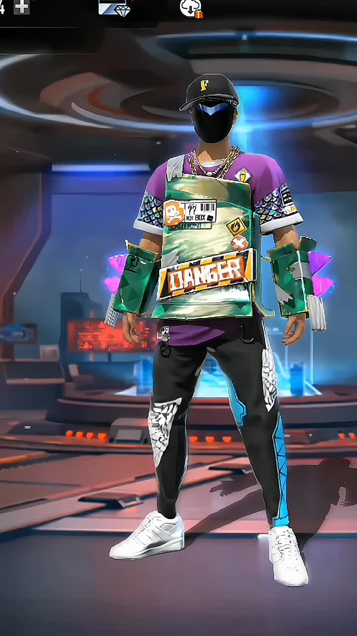 @๐๐ผ๐๐๐๐ผ๐ ๐๐ฟ โค๏ธ๐ฅ