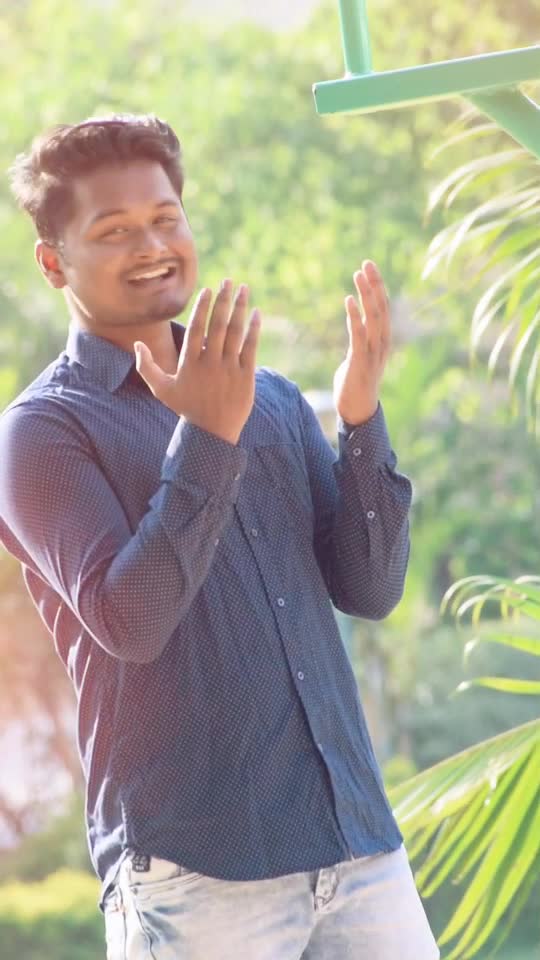 @Tanmaya Jena